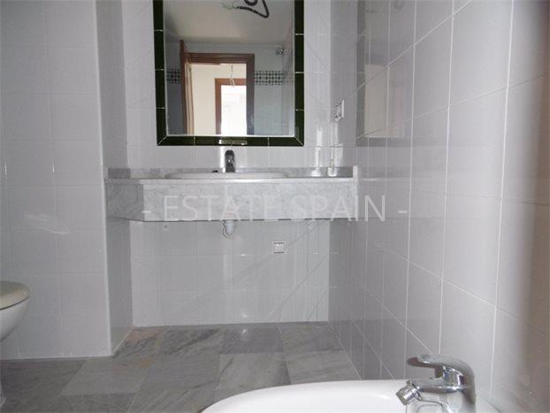 Квартира в Торревьехе 94 м2 №ART191028A7AC7  - Продажа - 31 preview