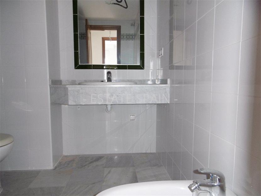 Квартира в Торревьехе 94 м2 №ART191028A7AC7  - Продажа - 31 large