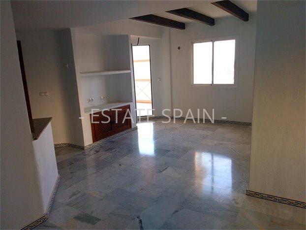 Квартира в Торревьехе 94 м2 №ART191028A7AC7  - Продажа - 12 preview