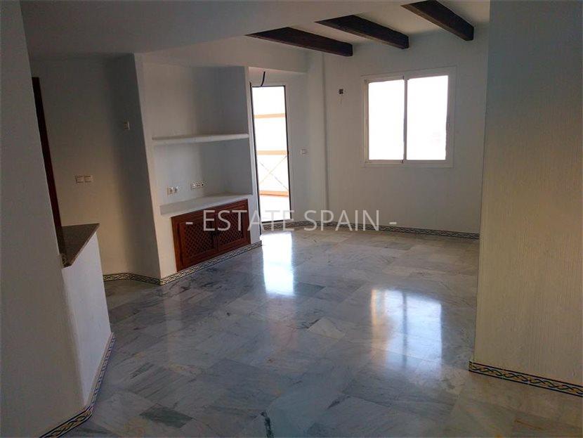 Квартира в Торревьехе 94 м2 №ART191028A7AC7  - Продажа - 12 large