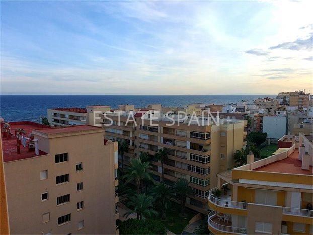 Квартира в Торревьехе 94 м2 №ART191028A7AC7  - Продажа - 4 preview