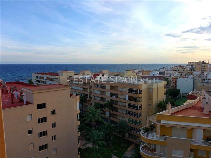 Квартира в Торревьехе 94 м2 №ART191028A7AC7  - Продажа - 4 large