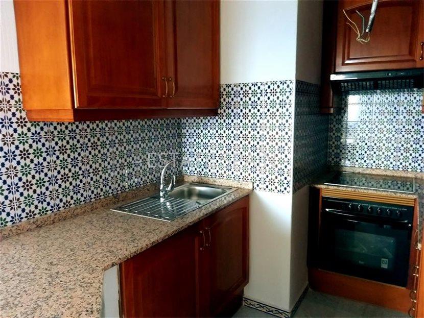 Квартира в Торревьехе 94 м2 №ART191028A7AC7  - Продажа - 5 large