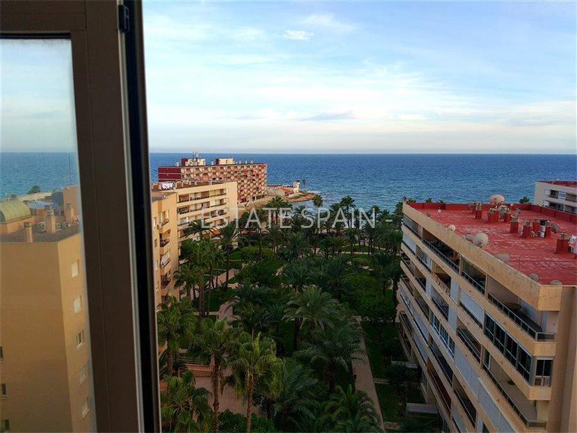 Квартира в Торревьехе 94 м2 №ART191028A7AC7  - Продажа - 1 large