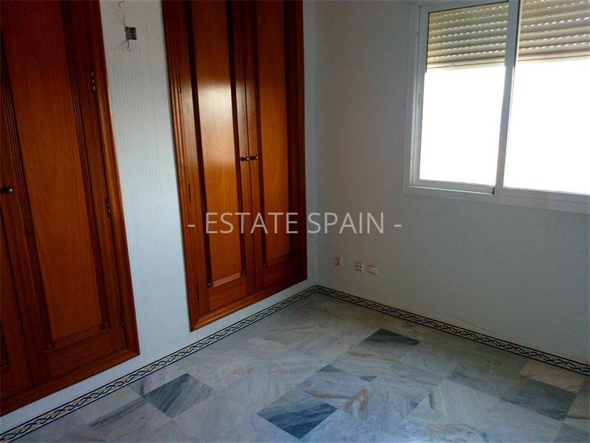 Квартира в Торревьехе 94 м2 №ART191028A7AC7  - Продажа - 21 large