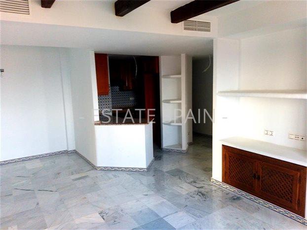 Квартира в Торревьехе 94 м2 №ART191028A7AC7  - Продажа - 13 preview