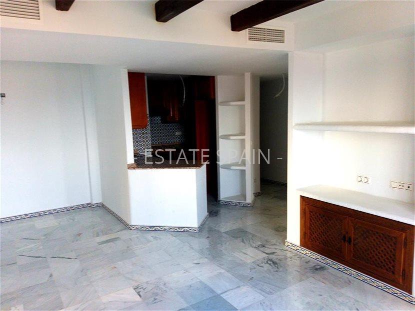 Квартира в Торревьехе 94 м2 №ART191028A7AC7  - Продажа - 13 large