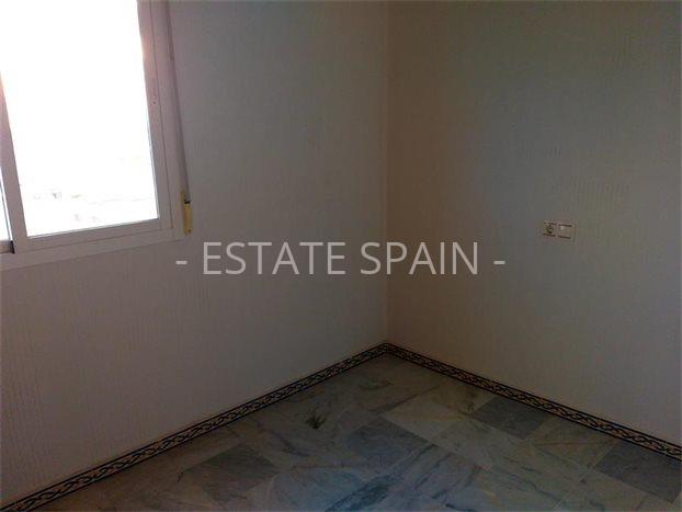 Квартира в Торревьехе 94 м2 №ART191028A7AC7  - Продажа - 19 preview