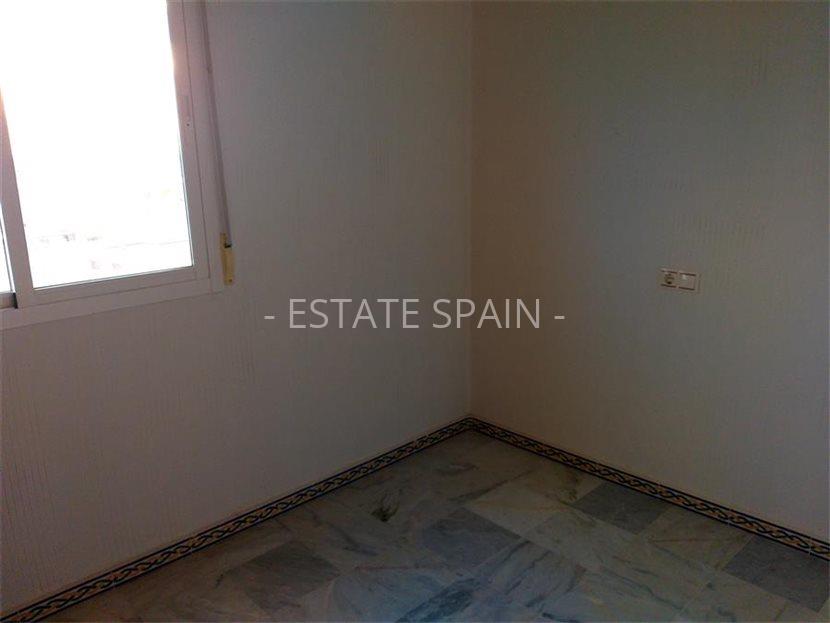 Квартира в Торревьехе 94 м2 №ART191028A7AC7  - Продажа - 19 large