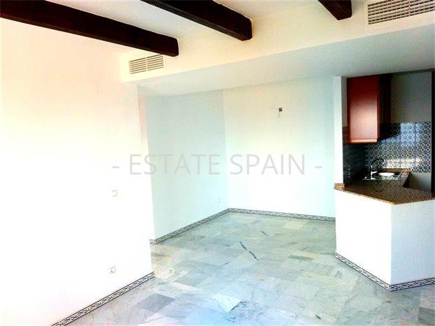 Квартира в Торревьехе 94 м2 №ART191028A7AC7  - Продажа - 14 preview