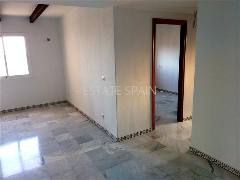 Квартира в Торревьехе 94 м2 №ART191028A7AC7  - Продажа - 28 large