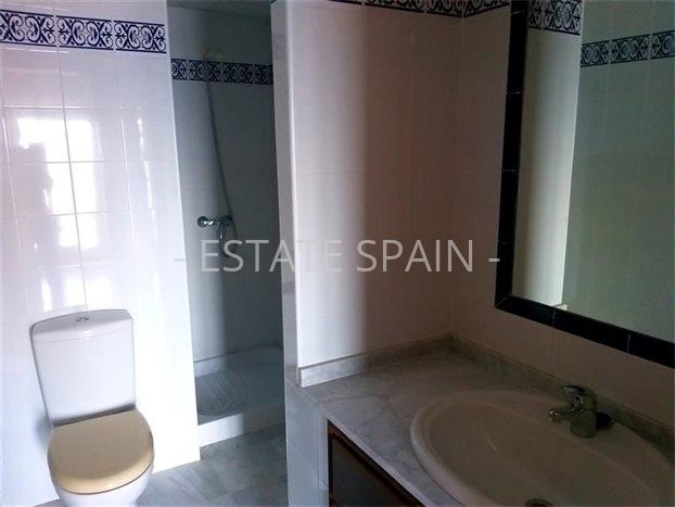 Квартира в Торревьехе 94 м2 №ART191028A7AC7  - Продажа - 24 preview