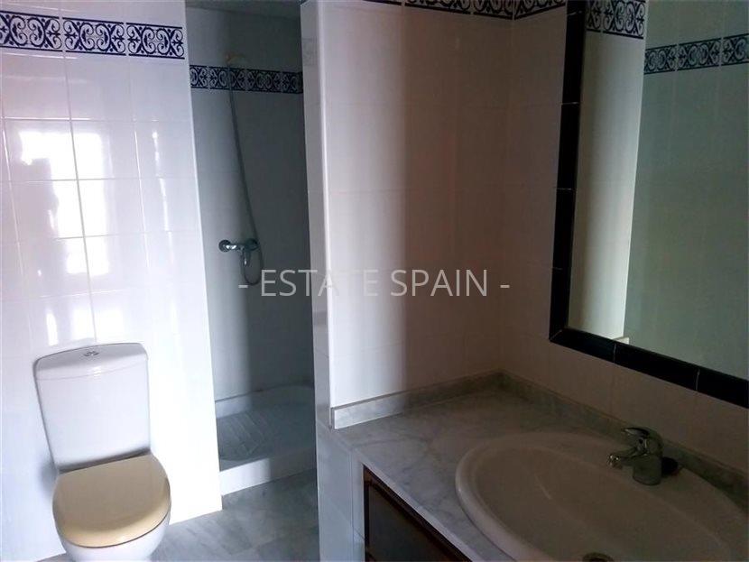 Квартира в Торревьехе 94 м2 №ART191028A7AC7  - Продажа - 24 large