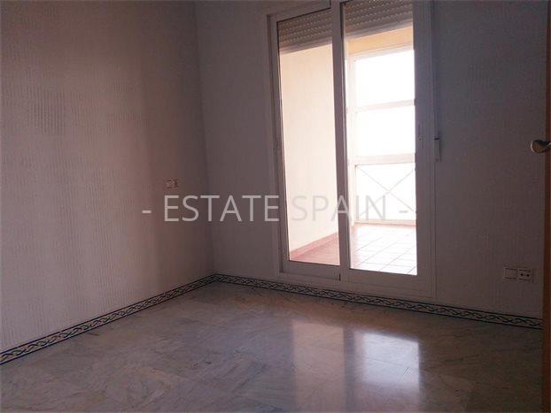 Квартира в Торревьехе 94 м2 №ART191028A7AC7  - Продажа - 27 preview