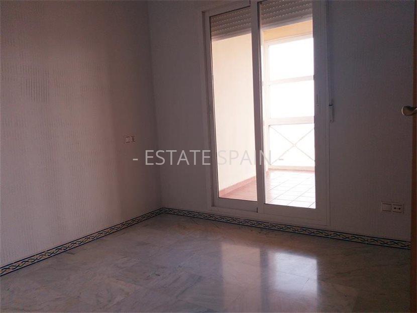 Квартира в Торревьехе 94 м2 №ART191028A7AC7  - Продажа - 27 large