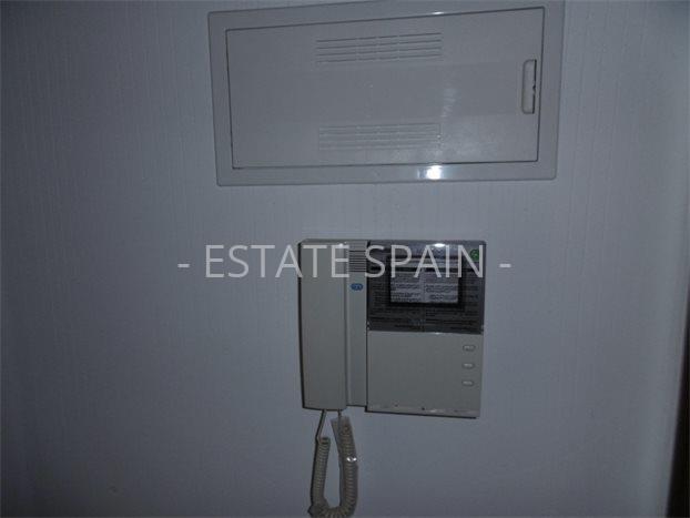 Квартира в Торревьехе 94 м2 №ART191028A7AC7  - Продажа - 32 preview