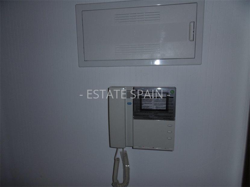 Квартира в Торревьехе 94 м2 №ART191028A7AC7  - Продажа - 32 large