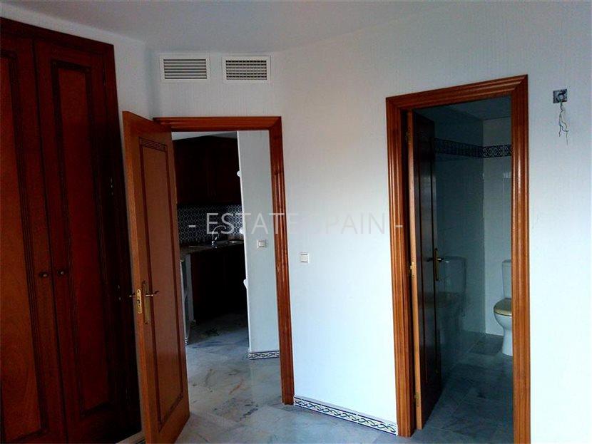 Квартира в Торревьехе 94 м2 №ART191028A7AC7  - Продажа - 25 large