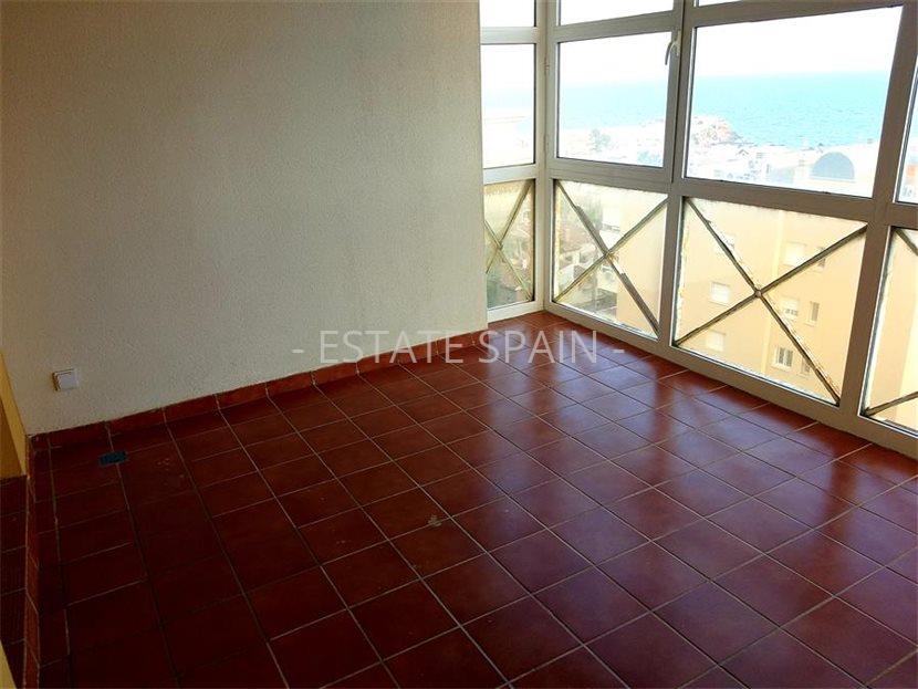 Квартира в Торревьехе 94 м2 №ART191028A7AC7  - Продажа - 8 large