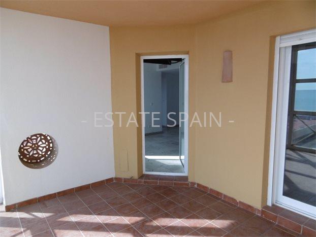 Квартира в Торревьехе 94 м2 №ART191028A7AC7  - Продажа - 11 preview