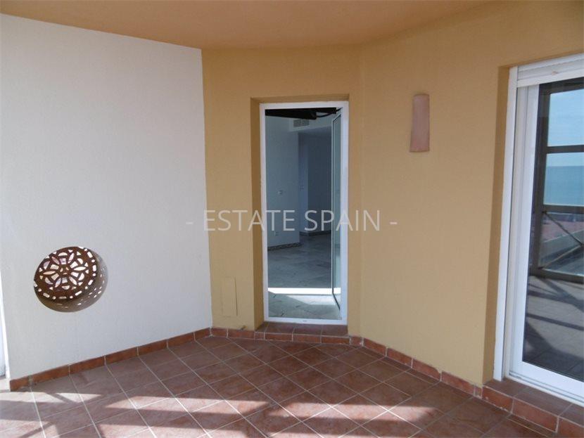 Квартира в Торревьехе 94 м2 №ART191028A7AC7  - Продажа - 11 large