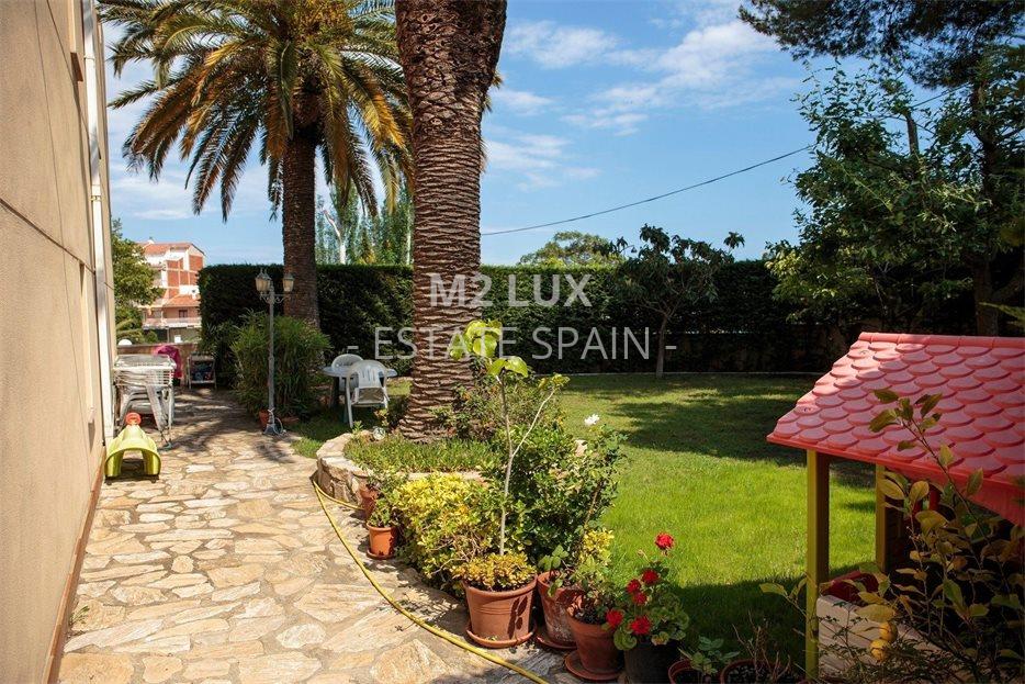 Апартаменты в Сан-Фелиу-де-Гишольс 68 м2 №ART208953CA7  - Продажа - 29 large