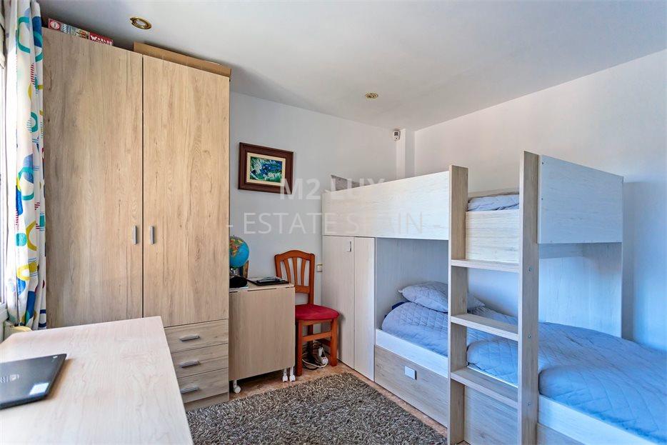 Апартаменты в Сан-Фелиу-де-Гишольс 68 м2 №ART208953CA7  - Продажа - 21 large