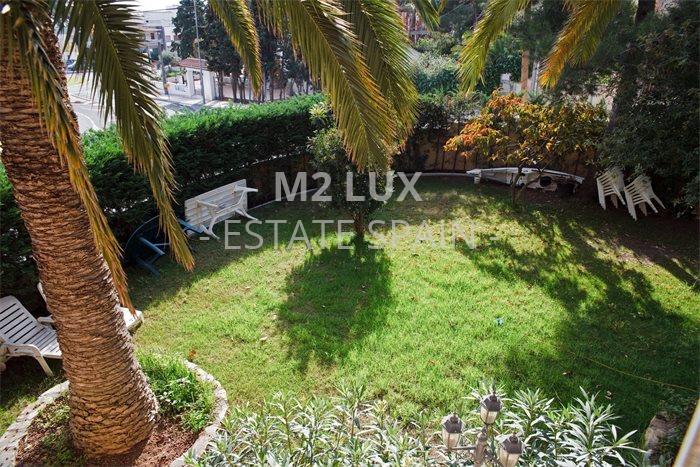 Апартаменты в Сан-Фелиу-де-Гишольс 68 м2 №ART208953CA7  - Продажа - 15 preview