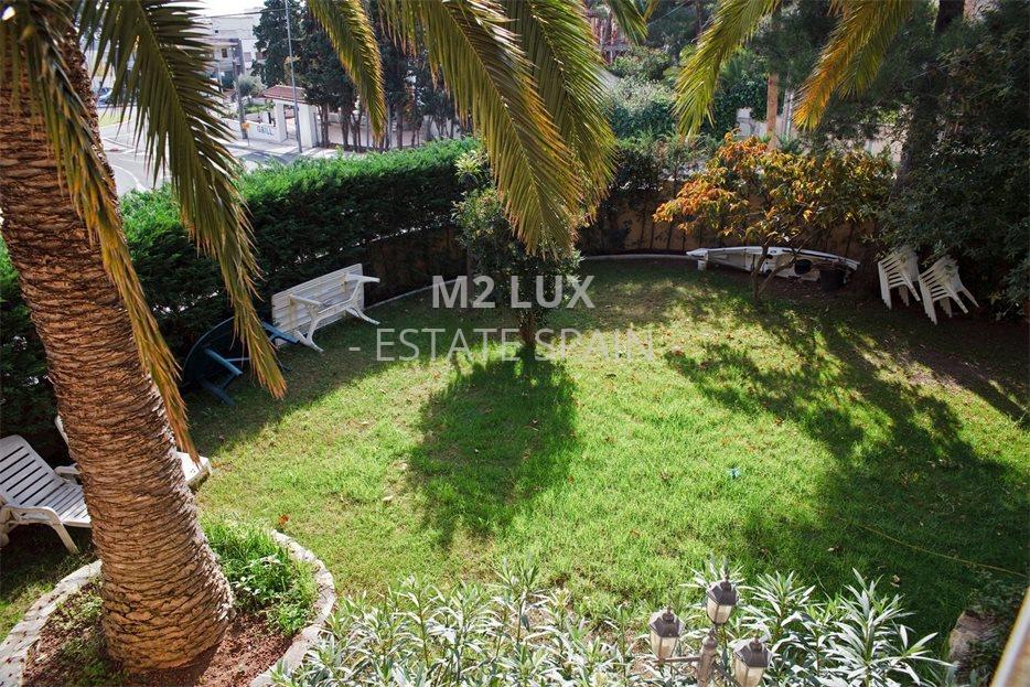 Апартаменты в Сан-Фелиу-де-Гишольс 68 м2 №ART208953CA7  - Продажа - 15 large