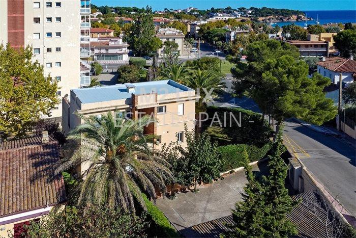 Апартаменты в Сан-Фелиу-де-Гишольс 68 м2 №ART208953CA7  - Продажа - 32 preview