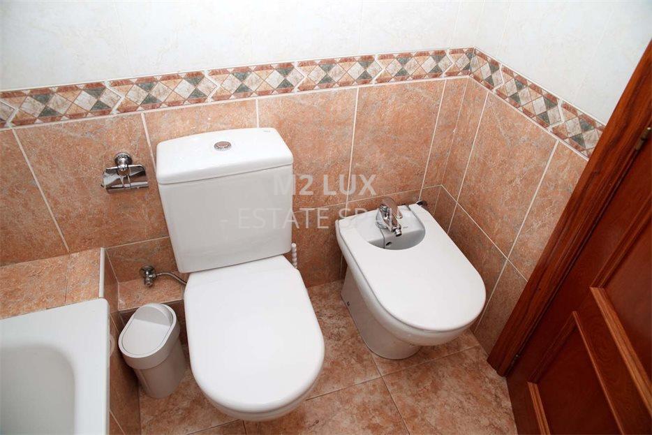 Апартаменты в Сан-Фелиу-де-Гишольс 68 м2 №ART208953CA7  - Продажа - 9 large