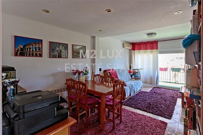 Апартаменты в Сан-Фелиу-де-Гишольс 68 м2 №ART208953CA7  - Продажа - 12 preview