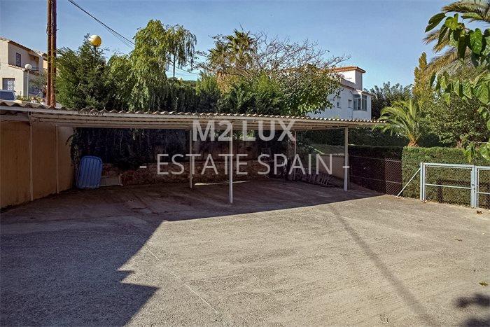 Апартаменты в Сан-Фелиу-де-Гишольс 68 м2 №ART208953CA7  - Продажа - 26 preview