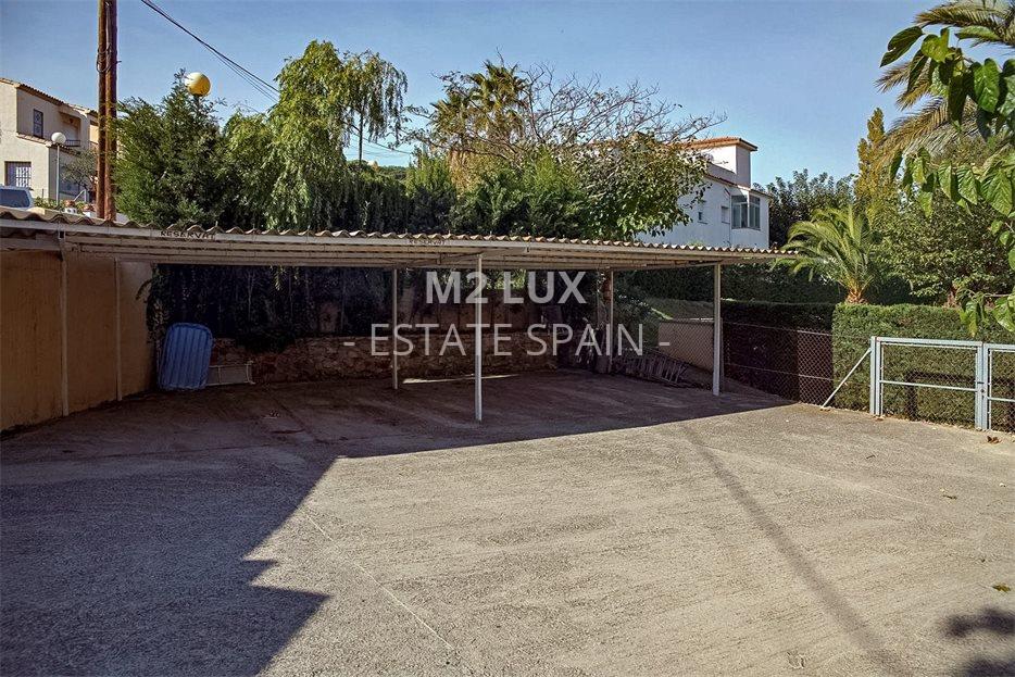 Апартаменты в Сан-Фелиу-де-Гишольс 68 м2 №ART208953CA7  - Продажа - 26 large