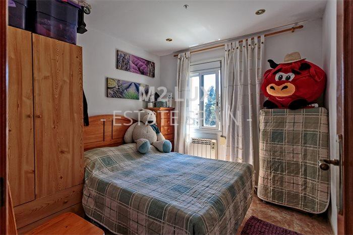 Апартаменты в Сан-Фелиу-де-Гишольс 68 м2 №ART208953CA7  - Продажа - 14 preview