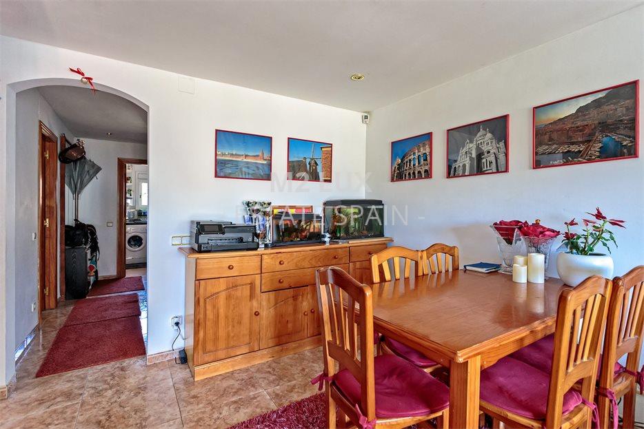 Апартаменты в Сан-Фелиу-де-Гишольс 68 м2 №ART208953CA7  - Продажа - 18 large