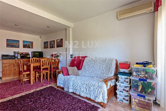 Апартаменты в Сан-Фелиу-де-Гишольс 68 м2 №ART208953CA7  - Продажа - 19 preview