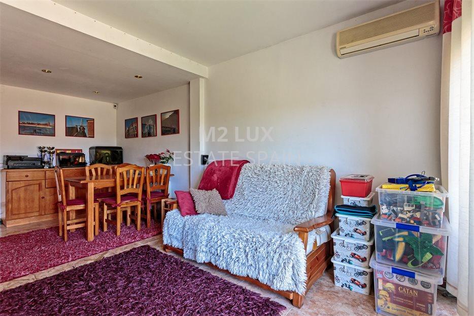 Апартаменты в Сан-Фелиу-де-Гишольс 68 м2 №ART208953CA7  - Продажа - 19 large