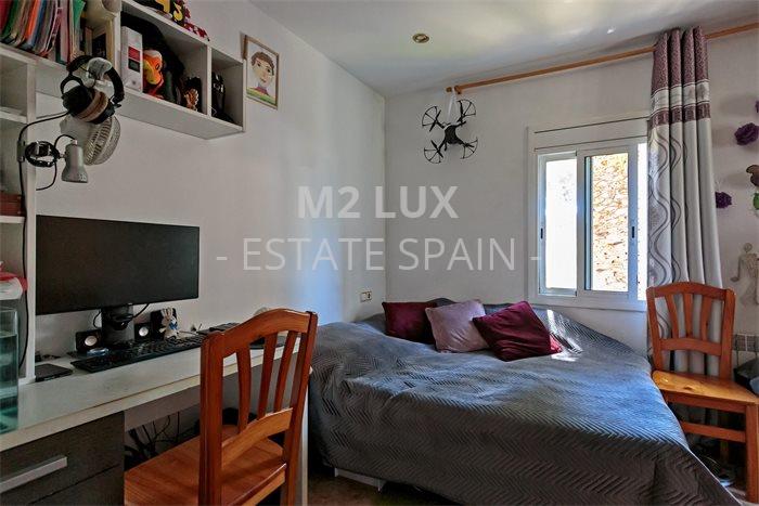 Апартаменты в Сан-Фелиу-де-Гишольс 68 м2 №ART208953CA7  - Продажа - 6 preview