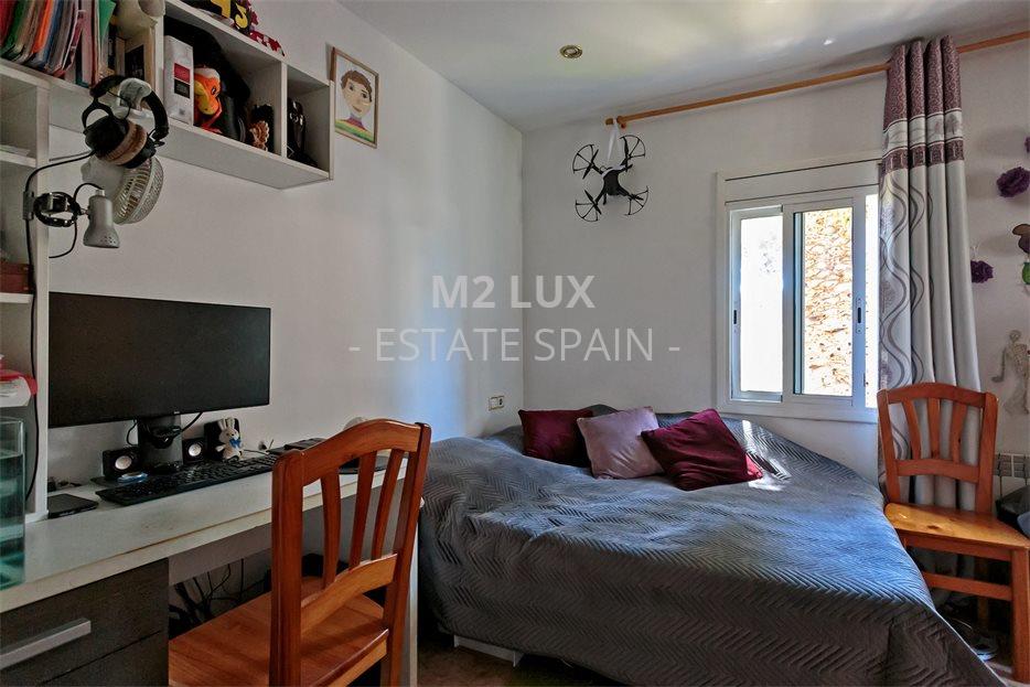 Апартаменты в Сан-Фелиу-де-Гишольс 68 м2 №ART208953CA7  - Продажа - 6 large