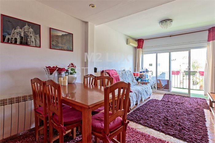 Апартаменты в Сан-Фелиу-де-Гишольс 68 м2 №ART208953CA7  - Продажа - 17 preview