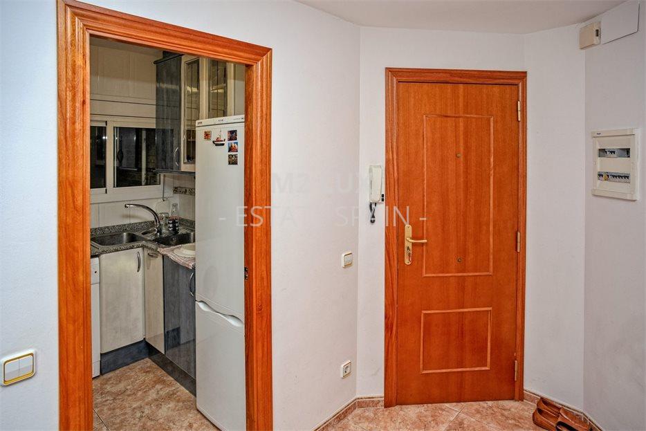 Апартаменты в Сан-Фелиу-де-Гишольс 68 м2 №ART208953CA7  - Продажа - 4 large