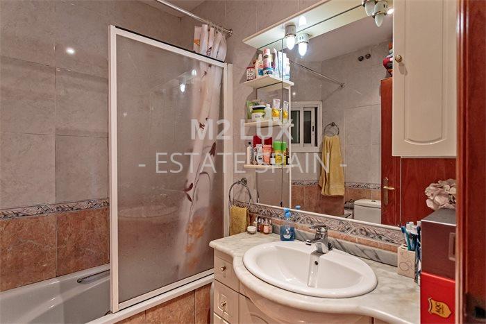 Апартаменты в Сан-Фелиу-де-Гишольс 68 м2 №ART208953CA7  - Продажа - 11 preview