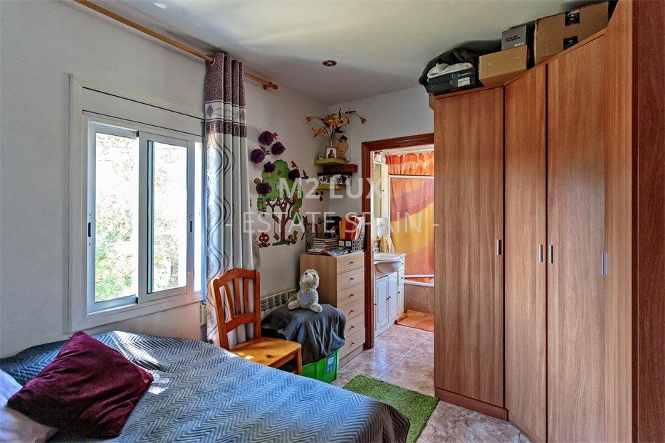 Апартаменты в Сан-Фелиу-де-Гишольс 68 м2 №ART208953CA7  - Продажа - 7 large