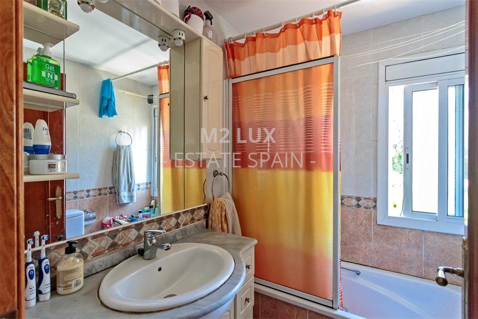 Апартаменты в Сан-Фелиу-де-Гишольс 68 м2 №ART208953CA7  - Продажа - 8 large