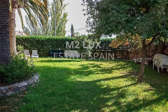 Апартаменты в Сан-Фелиу-де-Гишольс 68 м2 №ART208953CA7  - Продажа - 30 preview