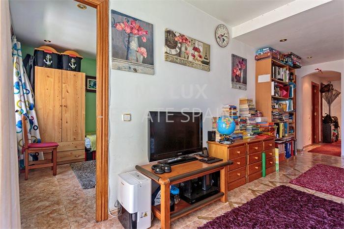 Апартаменты в Сан-Фелиу-де-Гишольс 68 м2 №ART208953CA7  - Продажа - 20 preview