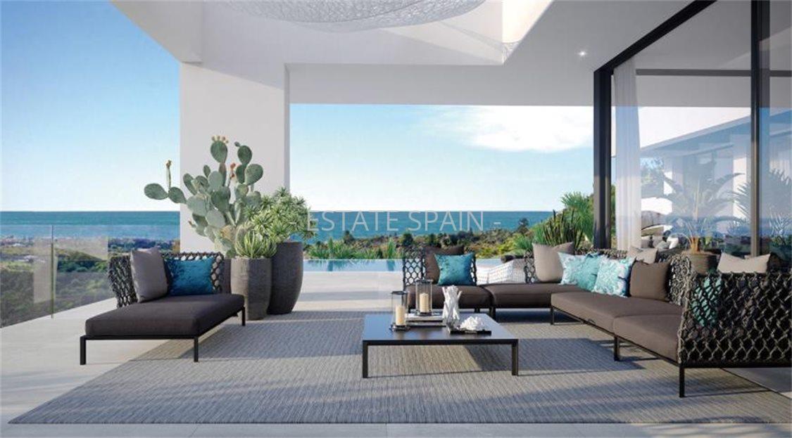 Вилла в Эстепоне 704 м2 №VL2012286C466  - Продажа - 4 large