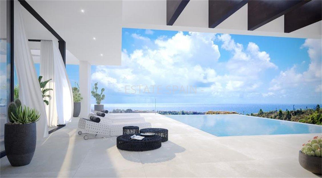 Вилла в Эстепоне 704 м2 №VL2012286C466  - Продажа - 3 large