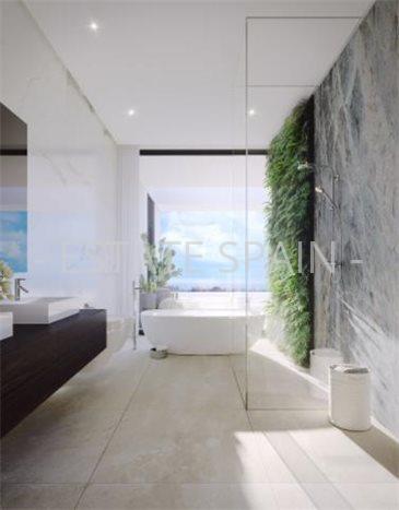 Вилла в Эстепоне 704 м2 №VL2012286C466  - Продажа - 8 preview